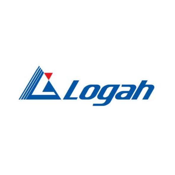 Logah及其設計圖