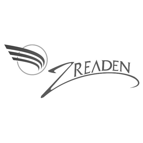 ZREADEN及圖
