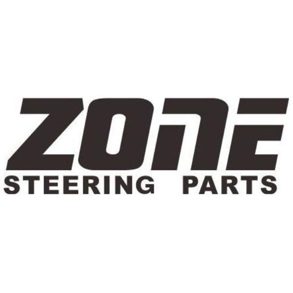 ZONE設計圖