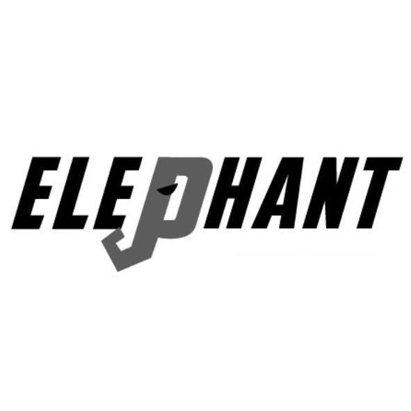 ELEPHANT設計圖