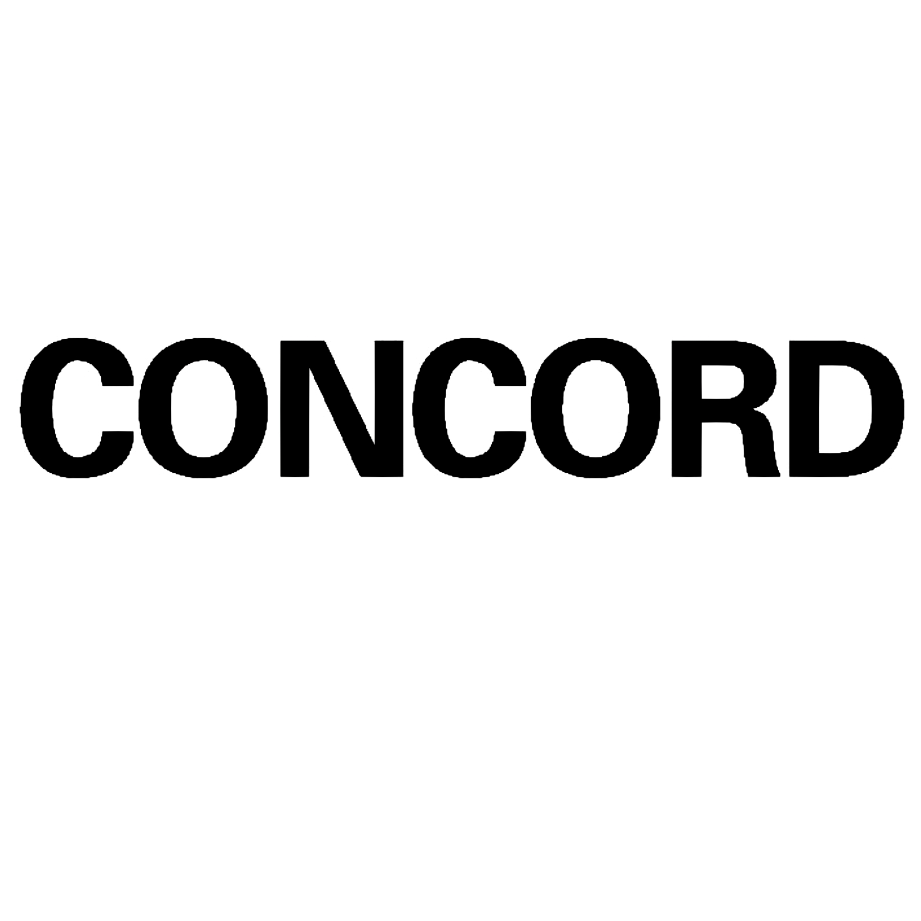 CONCORD