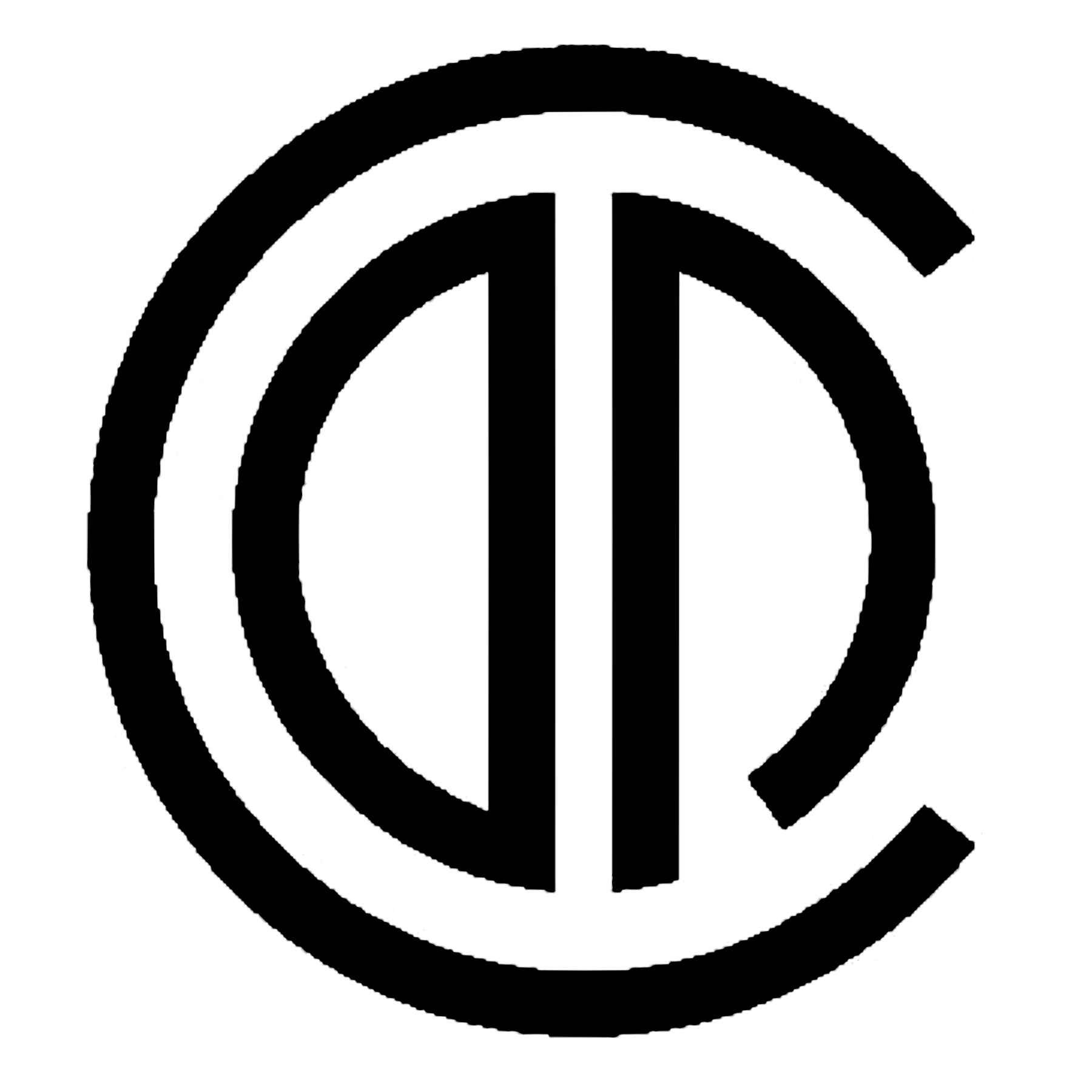 CON設計圖