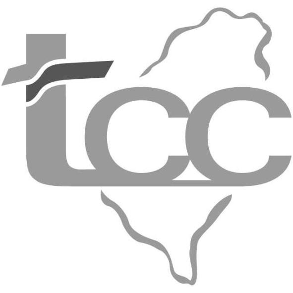 tcc及圖