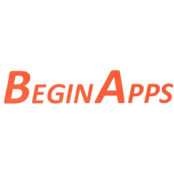 BEGINAPPS