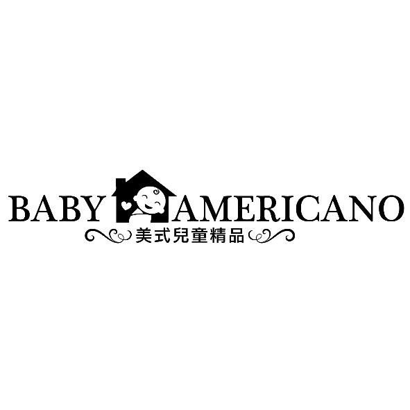 BABY AMERICANO及圖