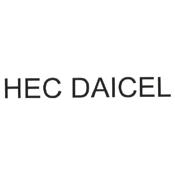 HEC DAICEL