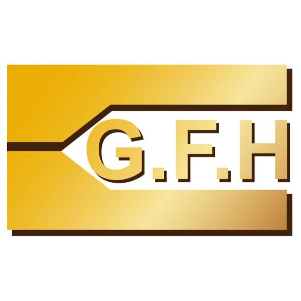 G.F.H.及圖