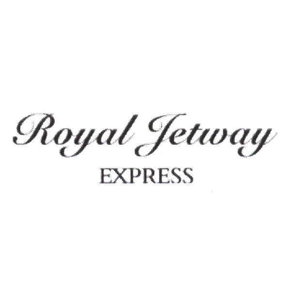 Royal Jetway Express