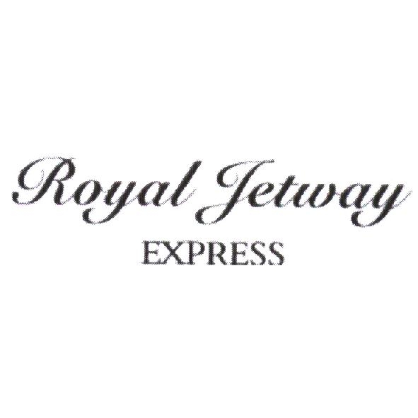 Royal Jetway Express