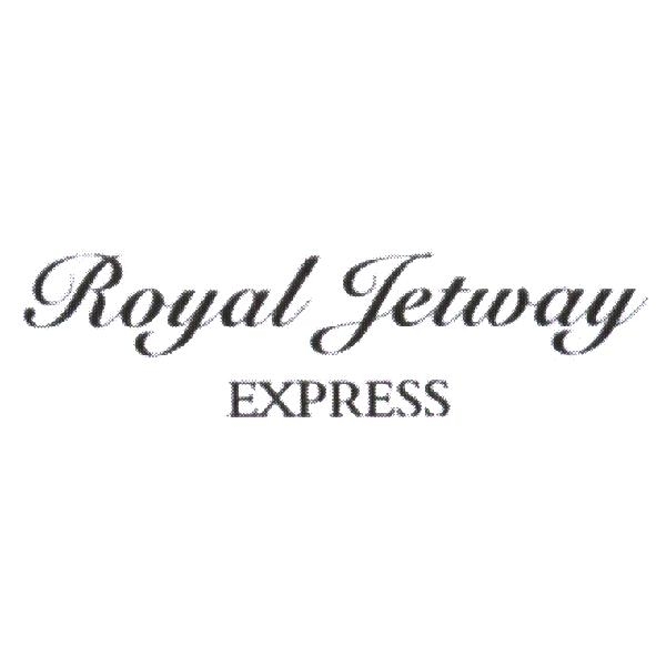 Royal Jetway Express