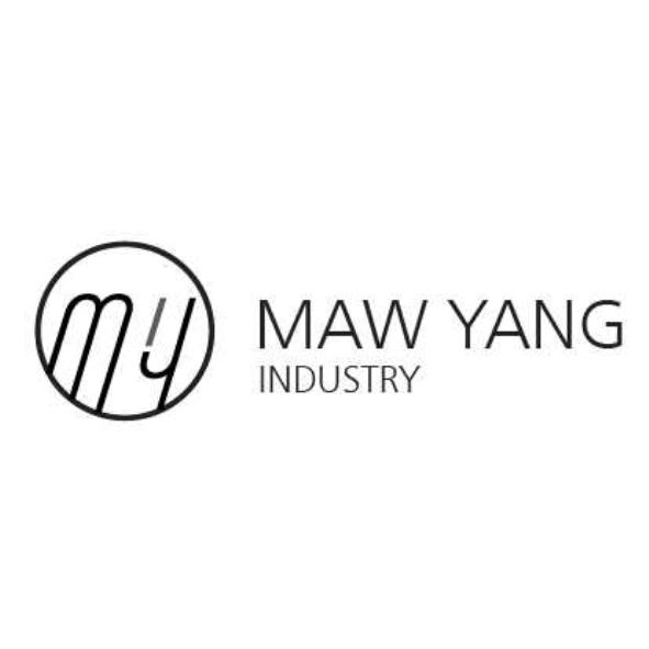MAW YANG INDUSTRY AND DEVICE
