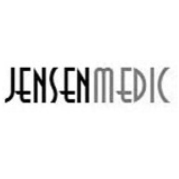 JENSENMEDIC
