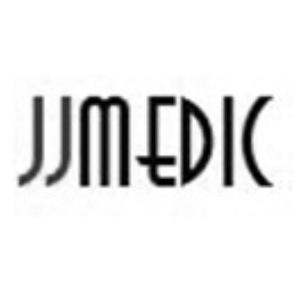 JJMEDIC