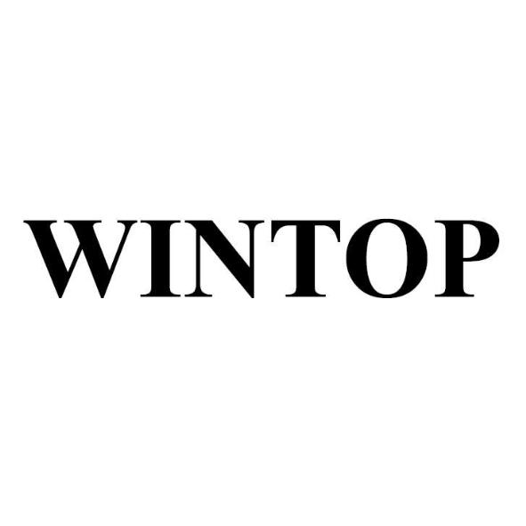 WINTOP