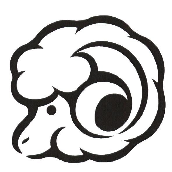 羊設計圖
