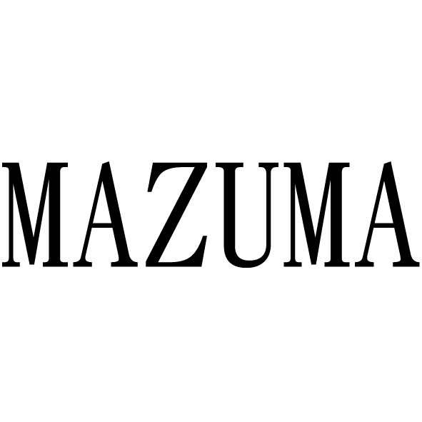 MAZUMA