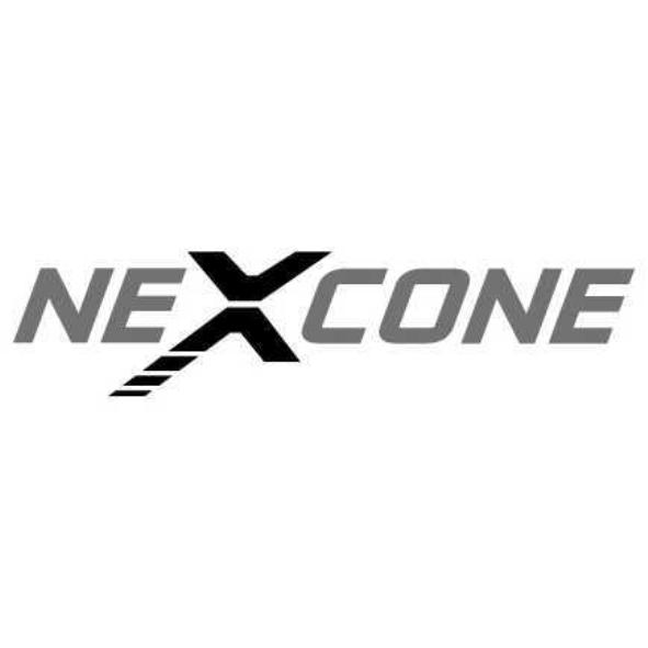 NEXCONE設計圖