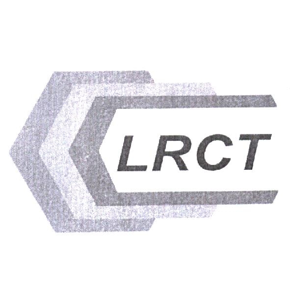 LRCT 及圖