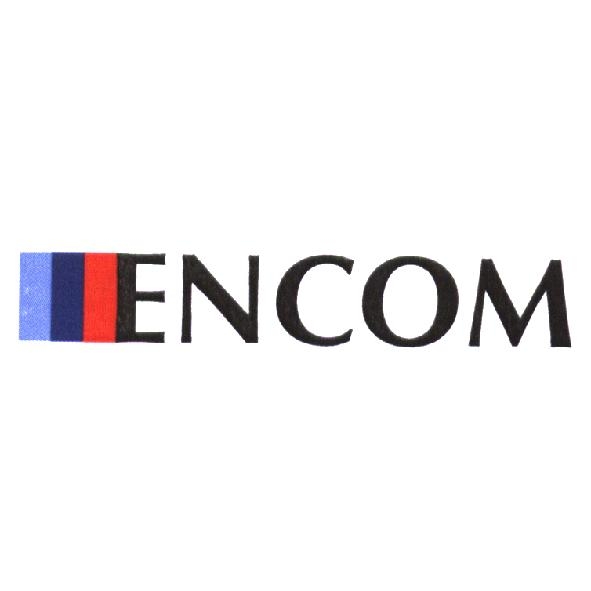 ENCOM