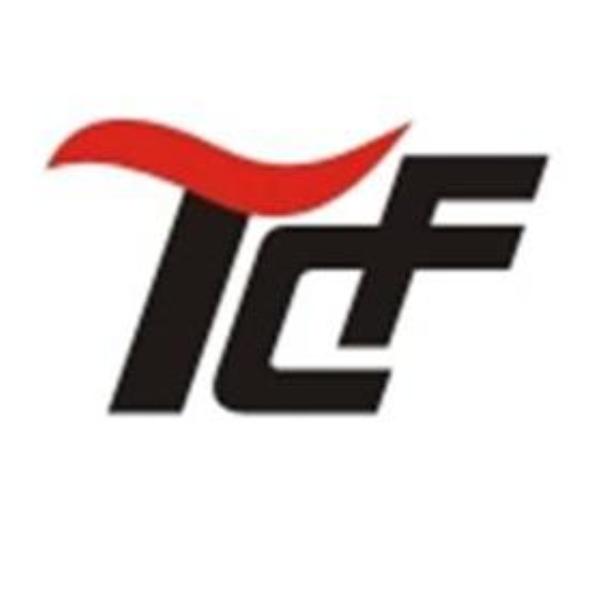TCF設計圖