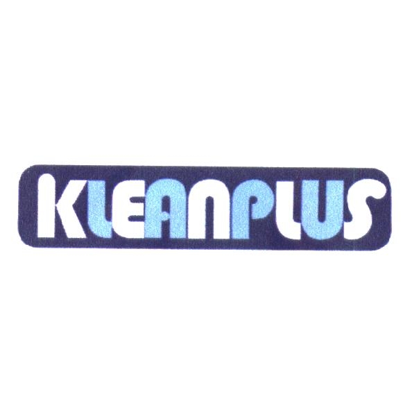 KLEANPLUS