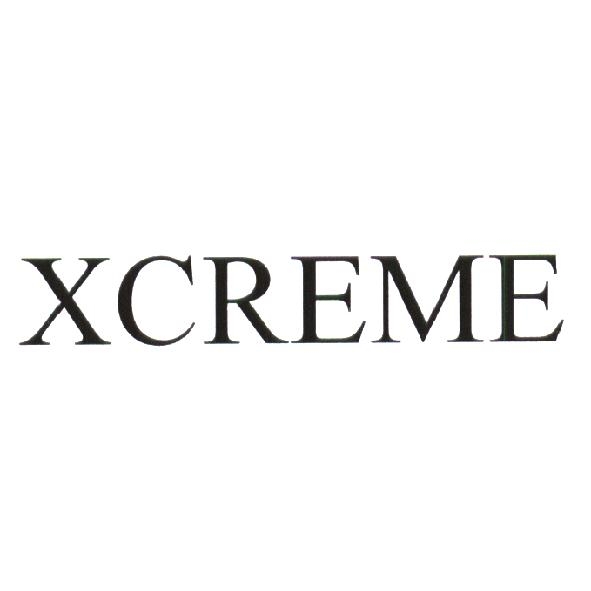 XCREME