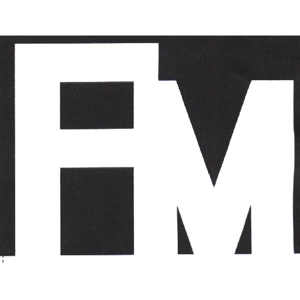 FM