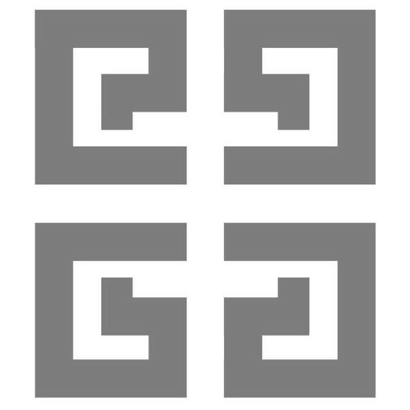 台灣精銳行銷有限公司標章