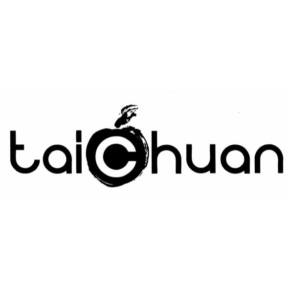 taichuan及圖