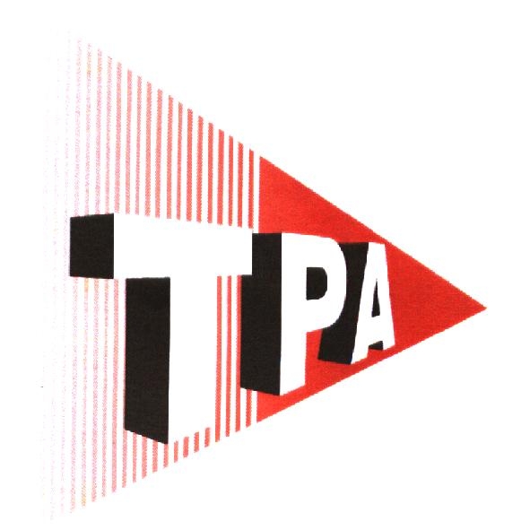 TPA 及圖