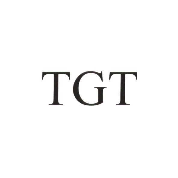 TGT