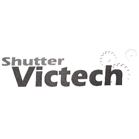 Shutter Victech 及圖