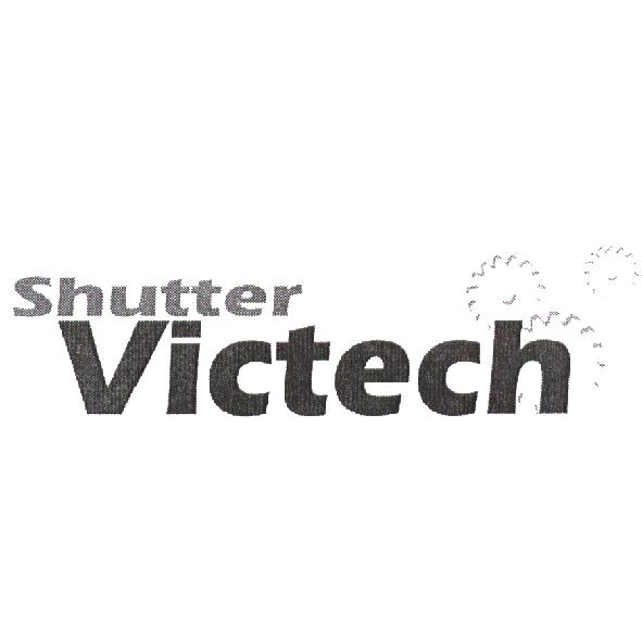 Shutter Victech 及圖