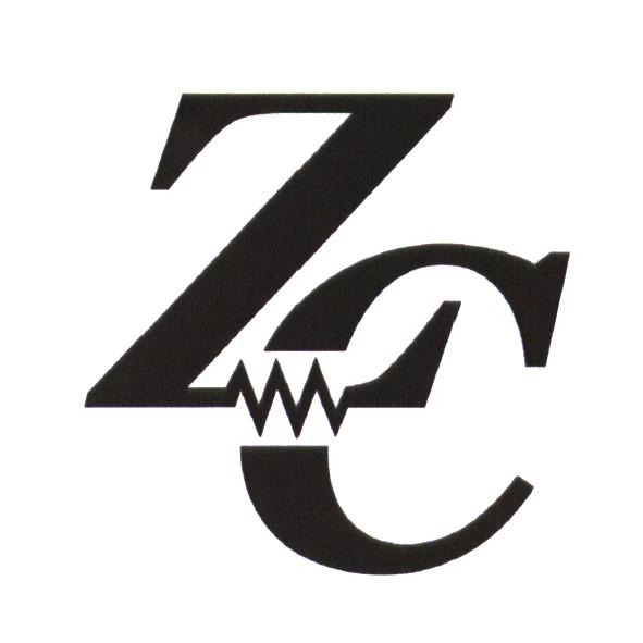 ZC