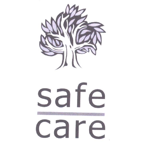 safe care 及圖