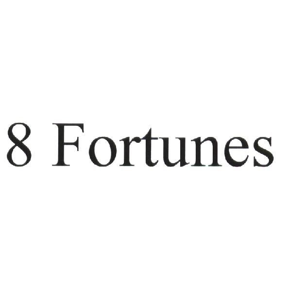 8 Fortunes