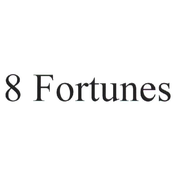 8 Fortunes