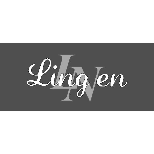 Ling en及圖