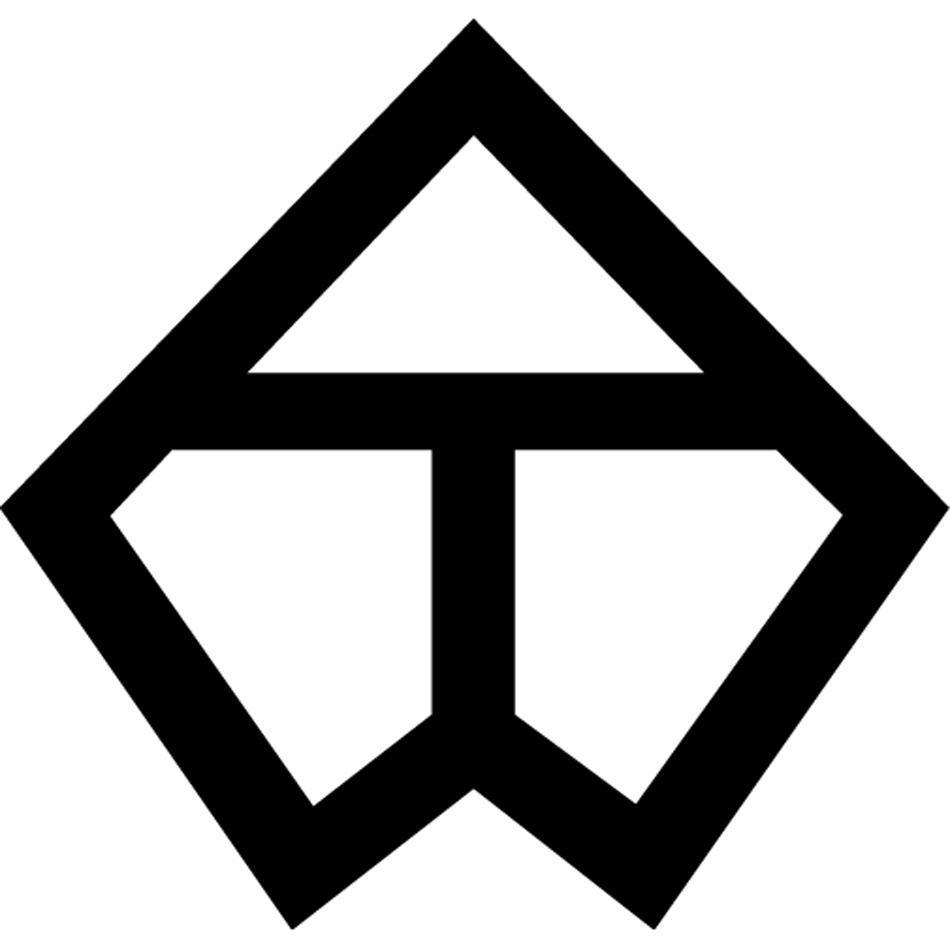 元駿企業股份有限公司標章