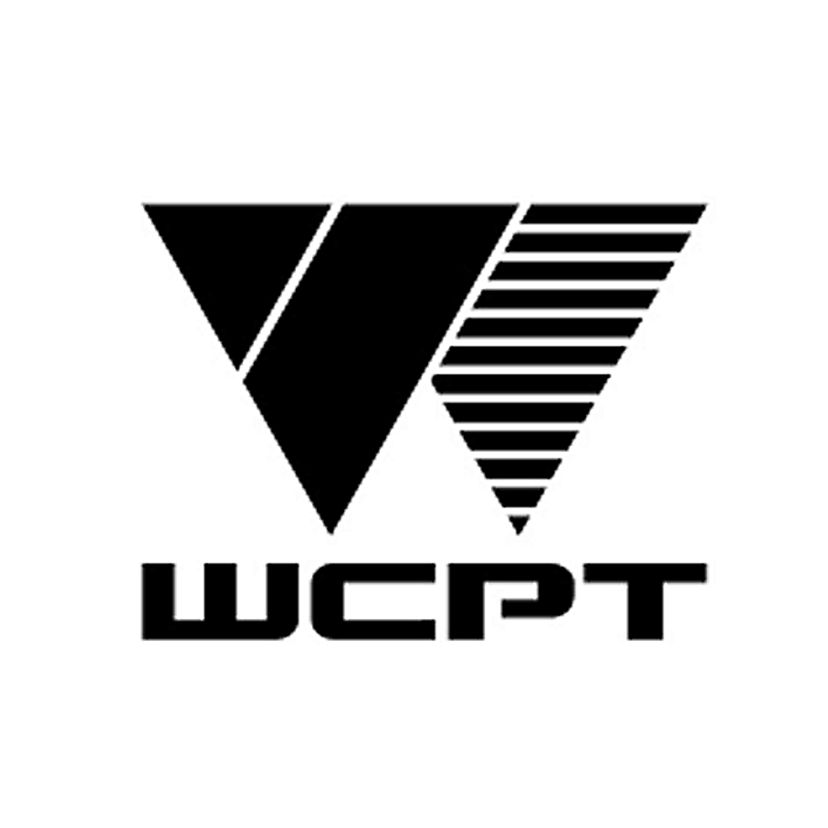 WCPT及圖