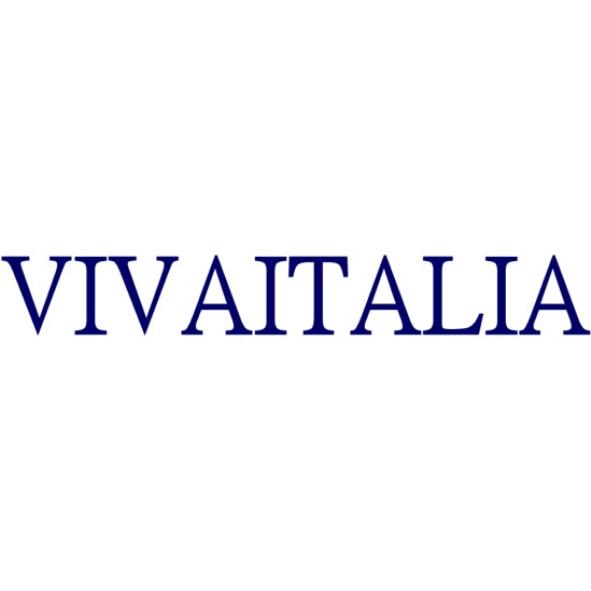 VIVAITALIA