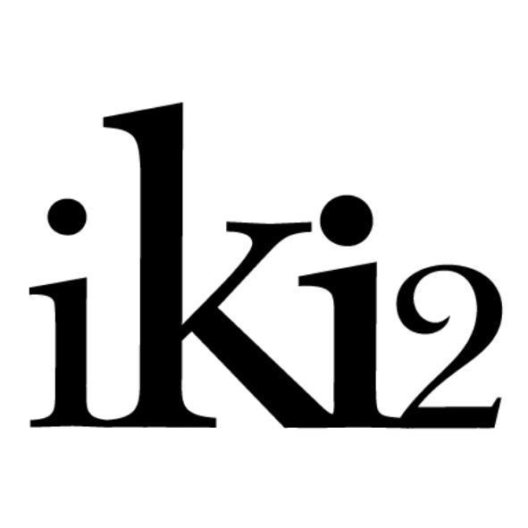 iki2
