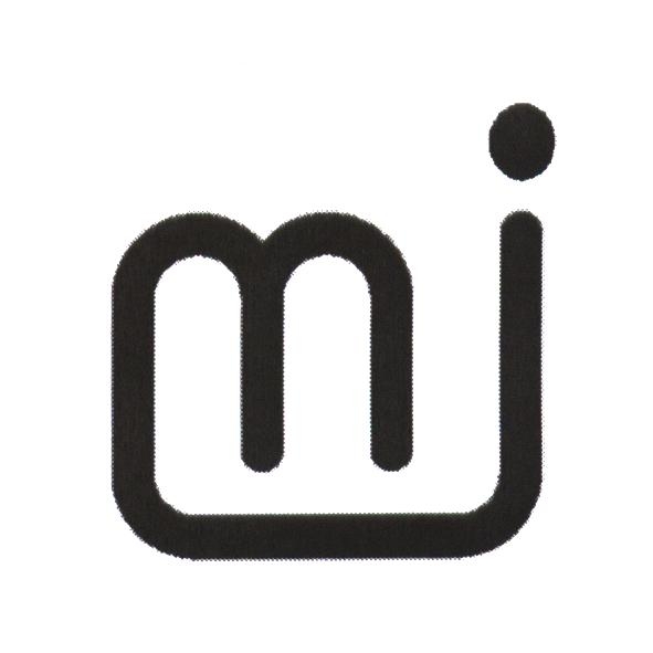 mj 設計圖