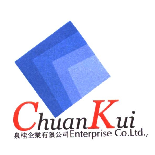 ChuanKui 及圖