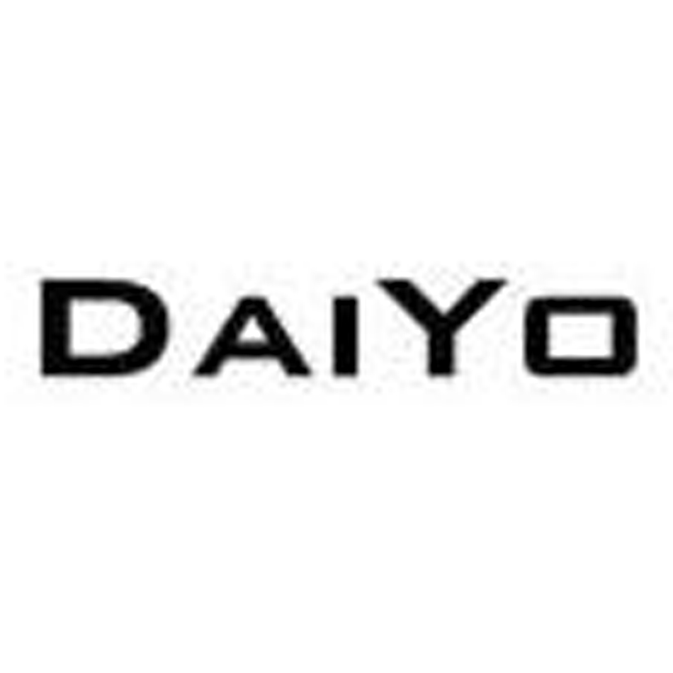 DAIYO