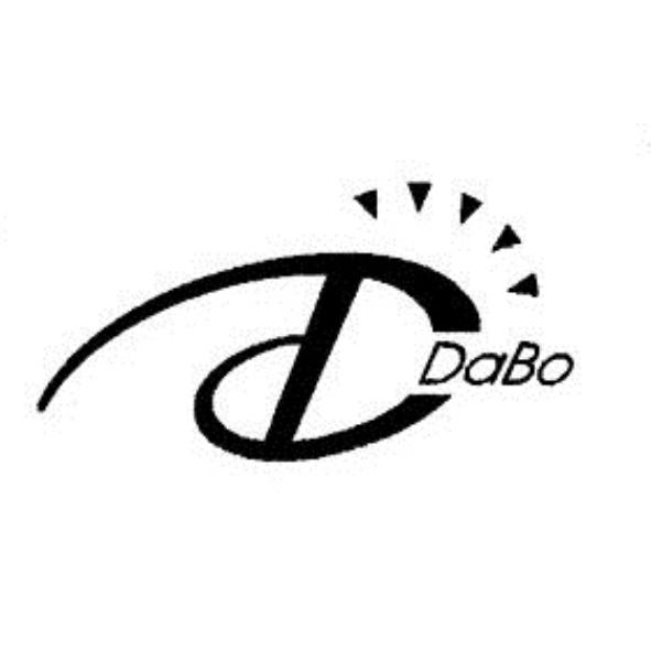 D Dabo設計圖