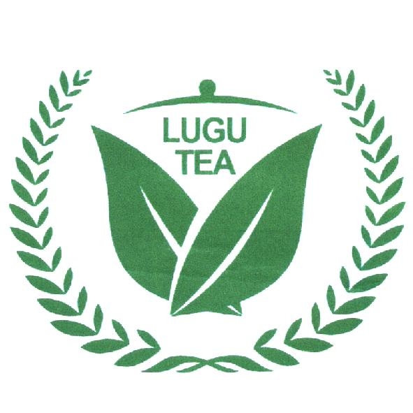 LUGU TEA 及圖