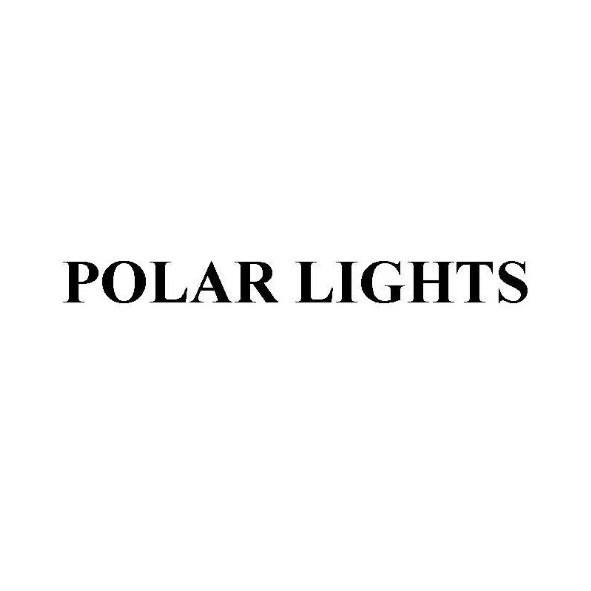 POLAR LIGHTS
