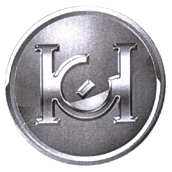CKH 及圖