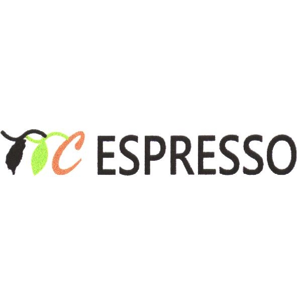 TTC ESPRESSO
